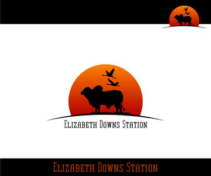 Living Horses Graphic Design Pic 2