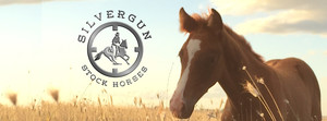 Living Horses Graphic Design Pic 5