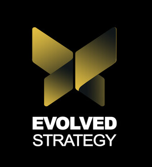 Evolved Strategy Pic 2