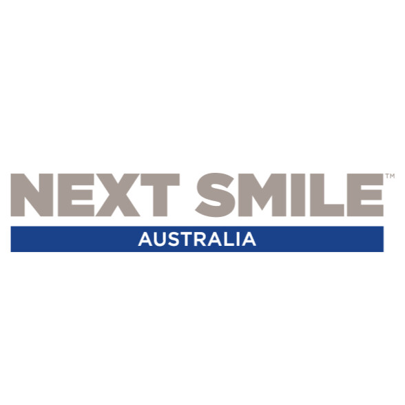 Next Smile Australia Pic 1