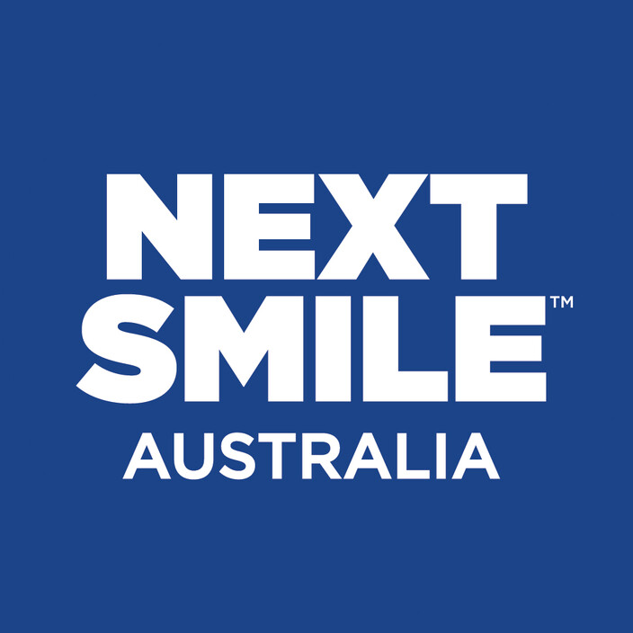 Next Smile Australia Pic 2