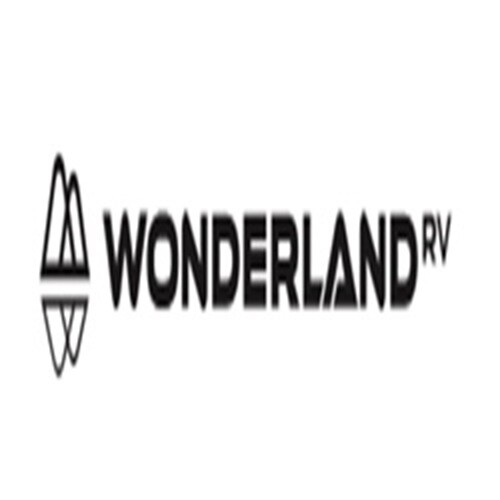 Wonderland RV Pic 1