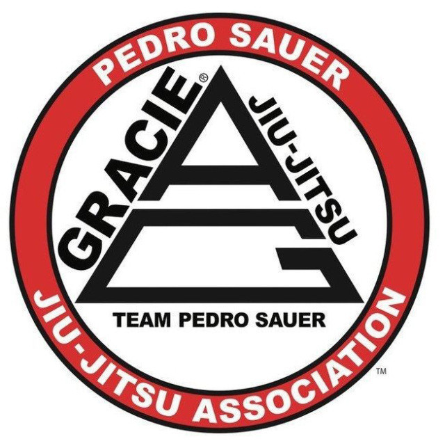 Sendai Jiu Jitsu Pic 2