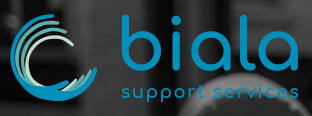 Biala Support Services Pic 1