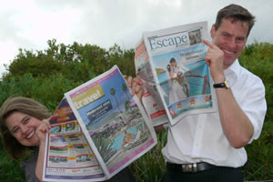 Peak PR Pic 1 - Travel Industry Specialists