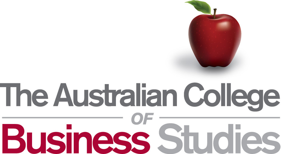 The Australian College of Business Studies Pic 1