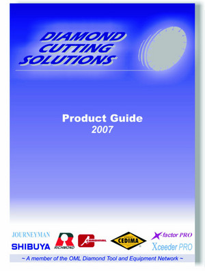 PrintingBrisbane.com.au Pic 4 - Booklets and catalogues