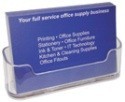 PrintingBrisbane.com.au Pic 1 - Business cards