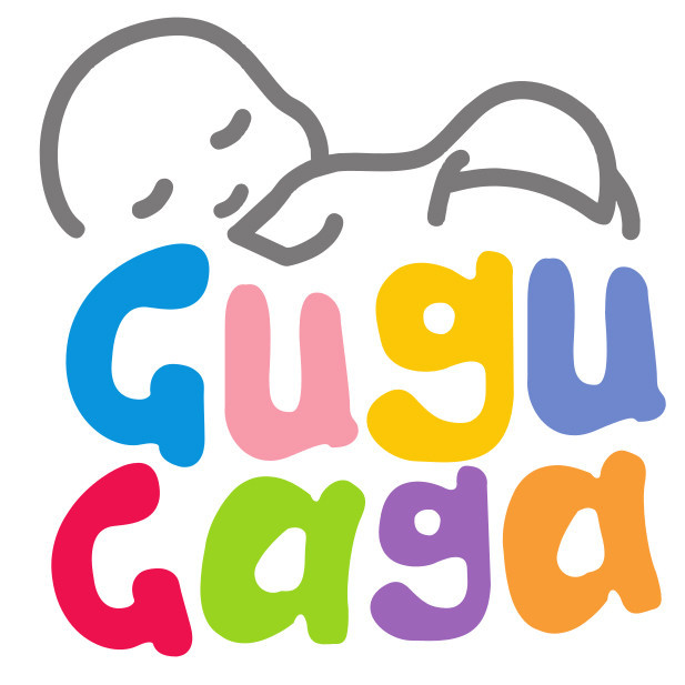 Gugugaga Baby Pic 1 - Gugugaga Baby Products