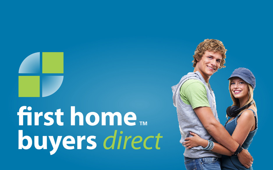 First Home Buyers Direct Pic 1