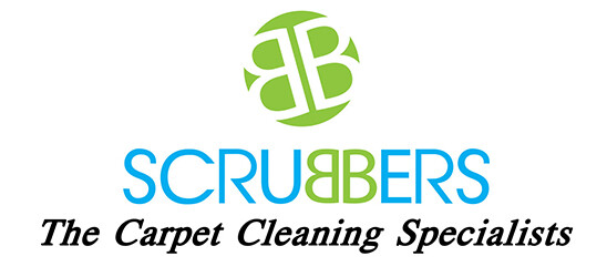 Scrubbers Carpet Cleaning Pic 1