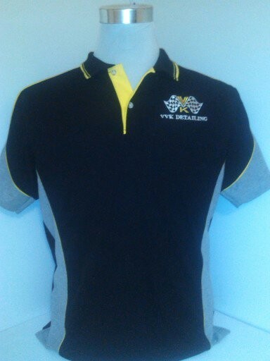 warrior sports wear Pic 1