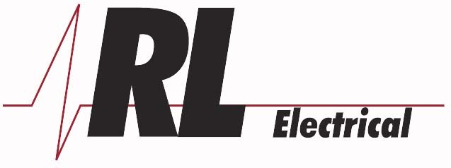 R L Electrical Pic 1