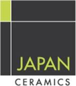 Japan Ceramics (Aust) Pty Ltd Pic 1 - Ceramic Wholesalers