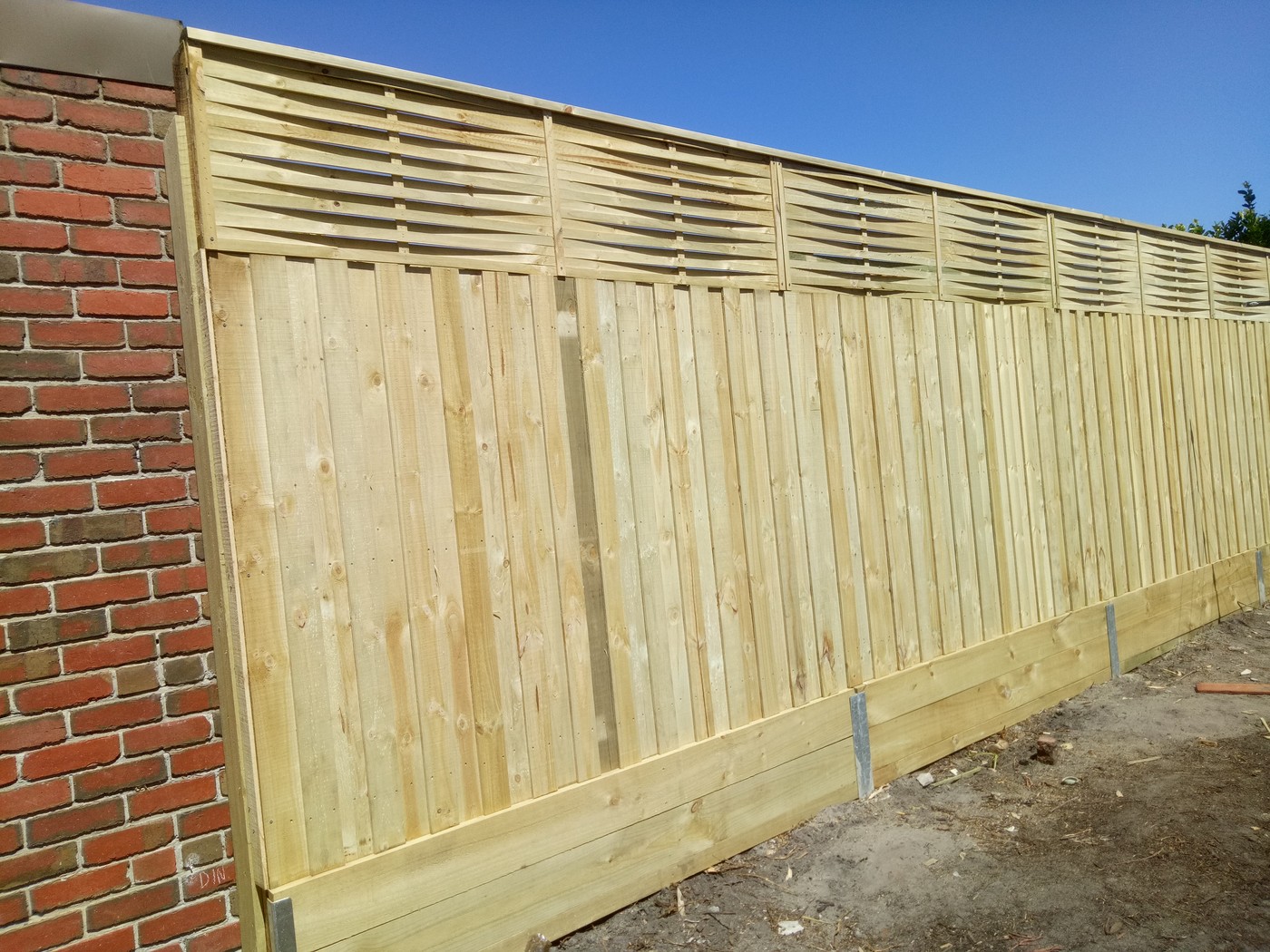 SNAP FENCING & GATES in Clayton South, Melbourne, VIC, Fencing