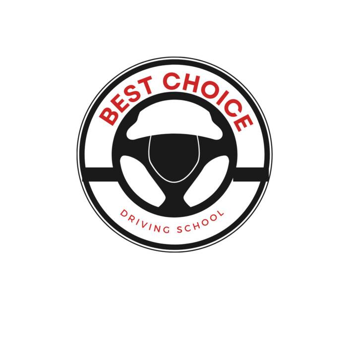 Best Choice Driving School Pic 1