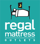 Regal Sleep Solutions Pic 1