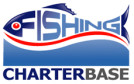 Fishing Charterbase Pic 1