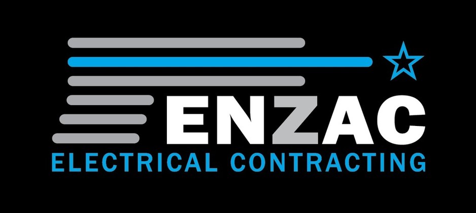 Enzac Electrical Contracting Pic 1