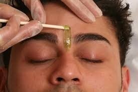 Threading Xpert Hair & Beauty Pic 3