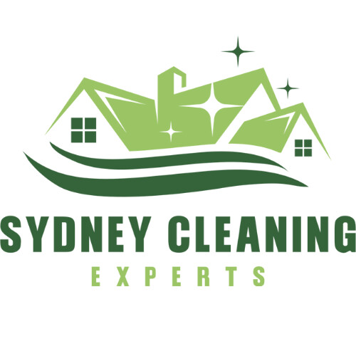 Sydney Cleaning Experts Pic 1 - Carpet Cleaning Services in Sydney Mattress Cleaning NSW Mould Removal Sydney Cleaning Experts