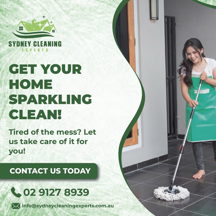 Sydney Cleaning Experts Pic 2 - Carpet Cleaning Services in Sydney Mattress Cleaning NSW Mould Removal Sydney Cleaning Experts