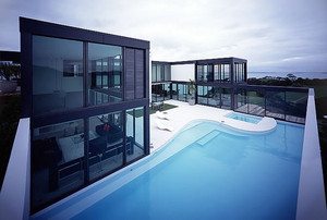 Wansaplex Building Services Pic 5 - pools