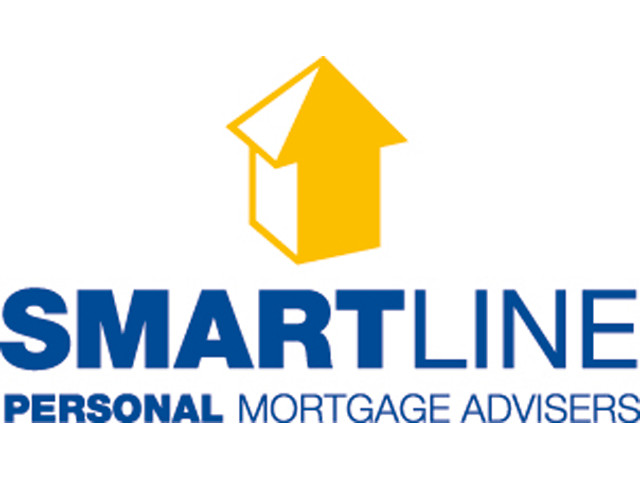 Smartline Personal Mortgage Advisers Pic 1