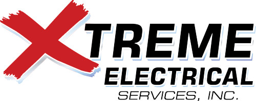 Xtreme Electrical Group (Best Price Best Work) Pic 1