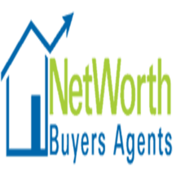 Net Worth Buyers Agents Pic 1