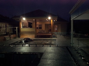 ELECTRA ELECTRICS PTY LTD Pic 4