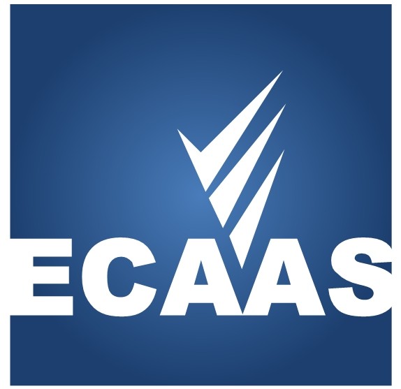 Ecaas Pic 1