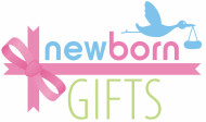 Newborn Gifts Pic 1 - newborn gifts