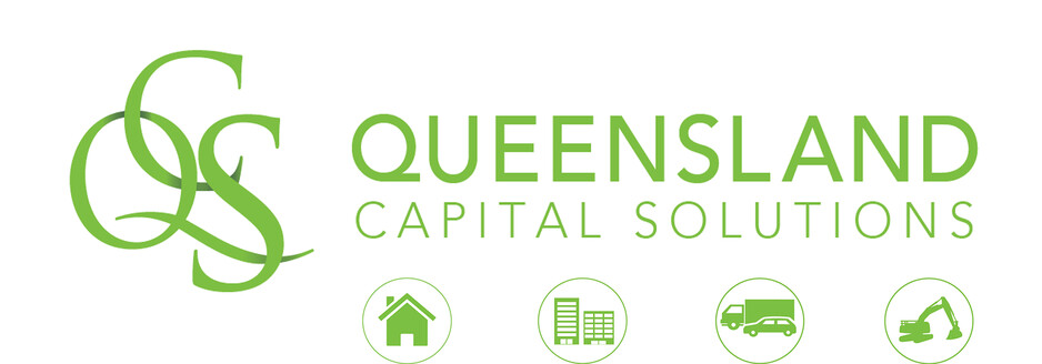 Queensland Capital Solutions Pic 1