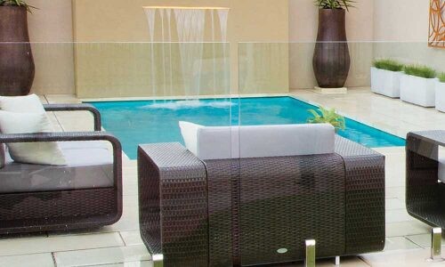 PJ Pools And Spas Pic 1 - Melbourne Fibreglass Pool Company