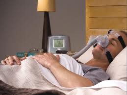 MyCpap Pic 4