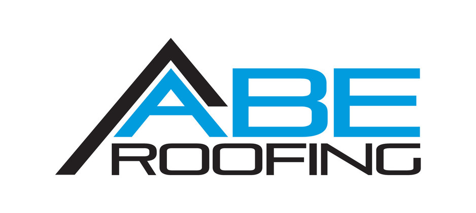 ABE Roofing Pic 1