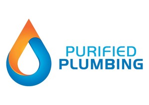 Purified Plumbing Pic 2