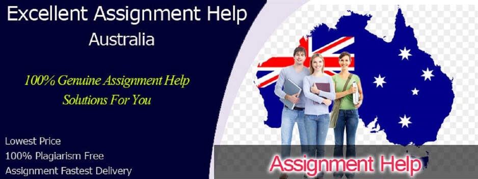 Assignment Help Pic 1