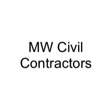 MW Civil Contractors Pic 1