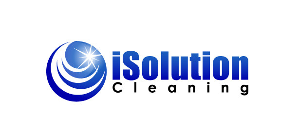 iMoop - Melbourne Cleaning Services Pic 2