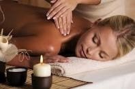 10th on West Pic 5 - Massage by Pamper House Massage Relaxation massage by Jodie very Therapeautic 70 for 70 minutes