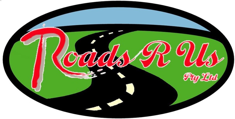 Roads R Us Pty Ltd Pic 1