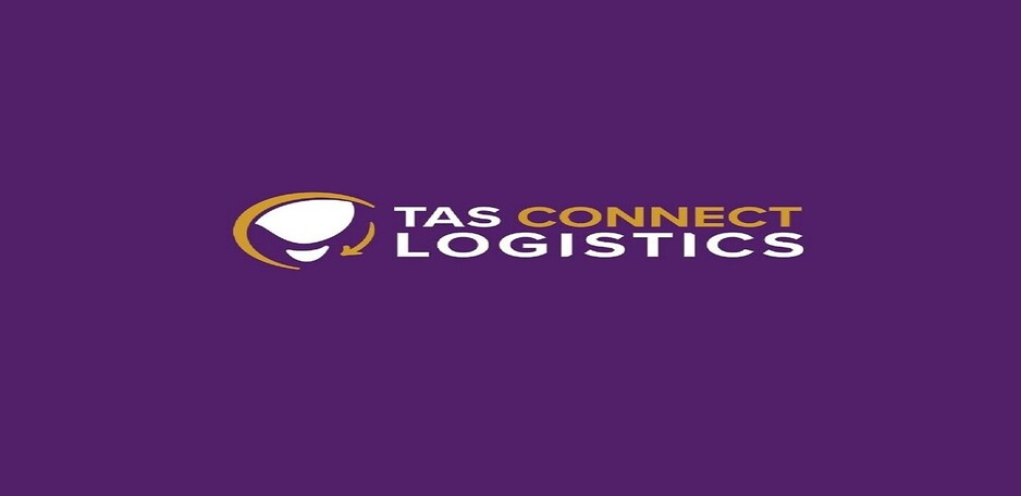 Tas Connect Logistics Pic 2