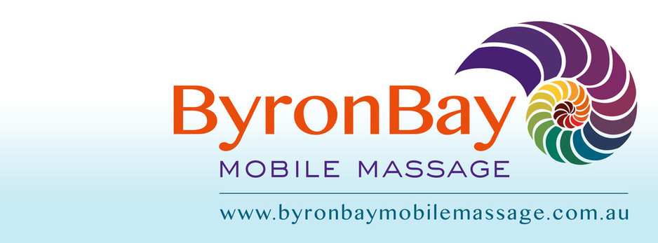 Byron Bay Mobile Massage Pic 1 - Massages Byron Bay in the comfort of your holiday accommodation