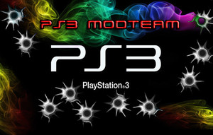 PS3 MODTEAM Pic 2