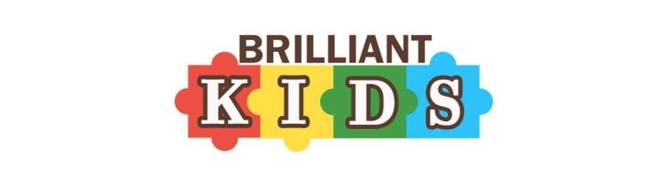 Brilliant Kids Pty Ltd Pic 1