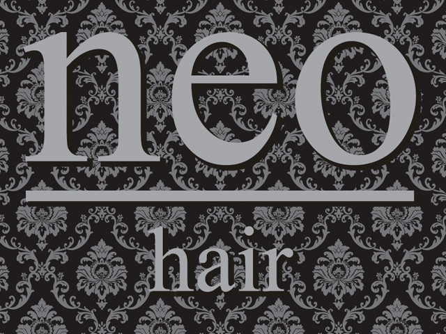 Neo Hair Pic 1 - Neo Hair