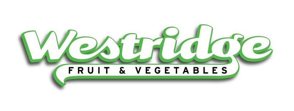 Westridge Fruit & Vegetables Pic 1