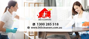 365 Cleaners Pic 2